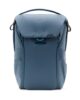 Peak Design Everyday Backpack 20L - Ocean
