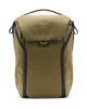 Peak Design Everyday Backpack 30L - Kelp