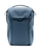 Peak Design Everyday Backpack 30L - Ocean