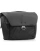 Peak Design Everyday Messenger 13L v2 - Black