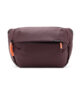 Peak Design Everyday Sling 10L - Eclipse