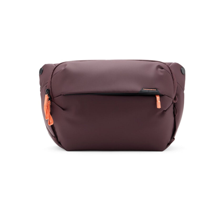 Peak Design Everyday Sling 10L - Eclipse Peak Design Everyday Sling 10L - Eclipse