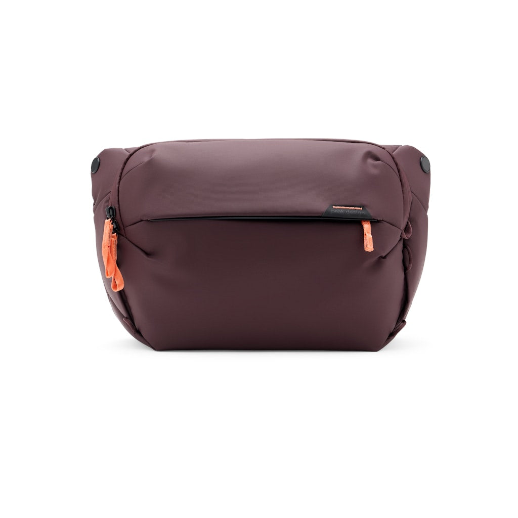 Peak Design Everyday Sling 10L - Eclipse