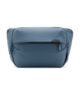 Peak Design Everyday Sling 10L - Ocean