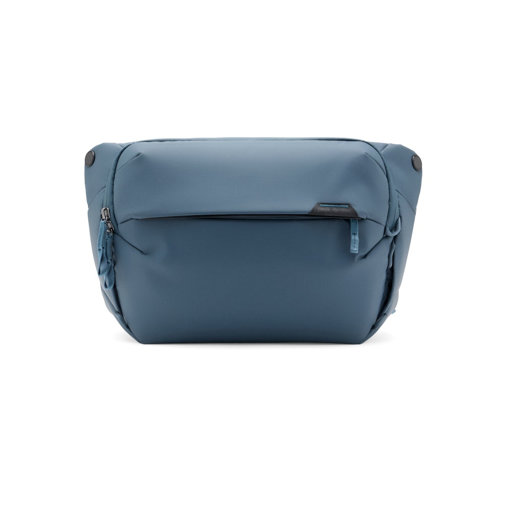 Peak Design Everyday Sling 10L - Ocean