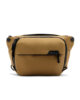 Peak Design Everyday Sling 3L v2 Coyote