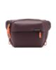 Peak Design Everyday Sling 3L - Eclipse