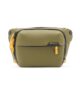 Peak Design Everyday Sling 3L - Kelp