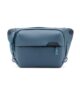 Peak Design Everyday Sling 3L - Ocean