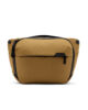 Peak Design Everyday Sling 6L v2 Coyote