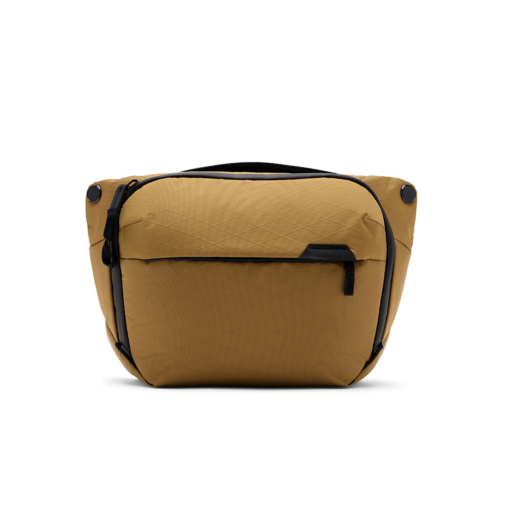 Peak Design Everyday Sling 6L v2 Coyote