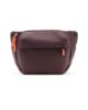 Peak Design Everyday Sling 6L - Eclipse
