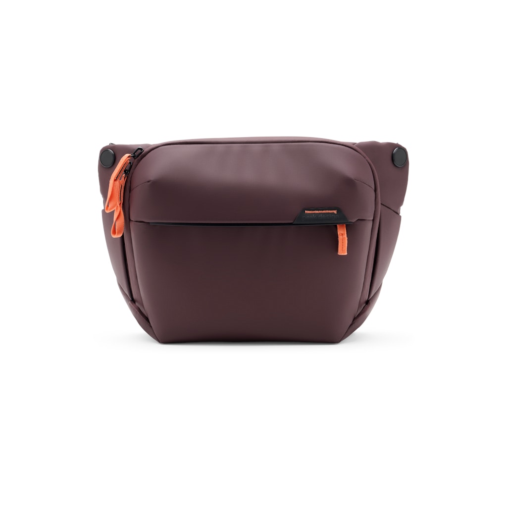 Peak Design Everyday Sling 6L - Eclipse