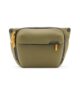 Peak Design Everyday Sling 6L - Kelp