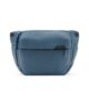 Peak Design Everyday Sling 6L - Ocean