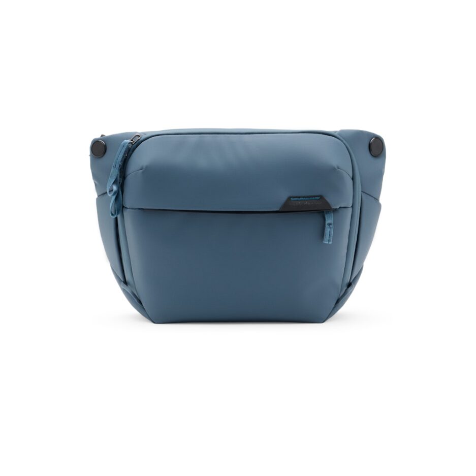 Peak Design Everyday Sling 6L - Ocean Peak Design Everyday Sling 6L - Ocean