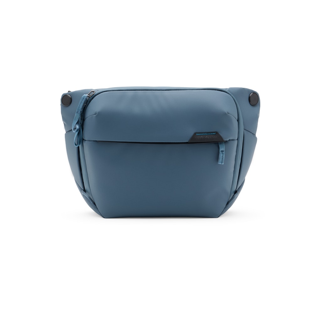 Peak Design Everyday Sling 6L - Ocean