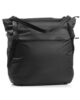 Peak Design Everyday Tote 15L v2 - Black