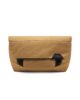 Peak Design Field Pouch - Coyote