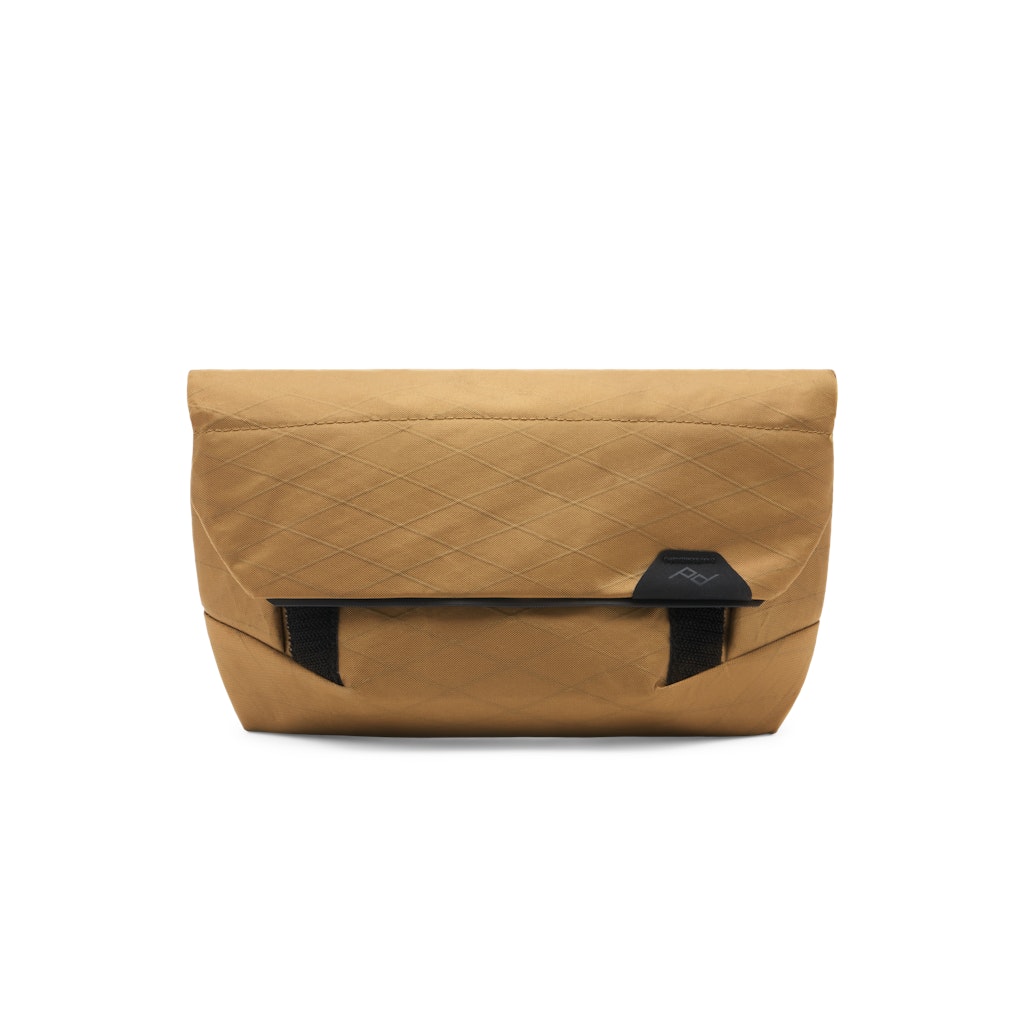 Peak Design Field Pouch - Coyote