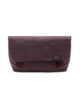 Peak Design Field Pouch - Eclipse