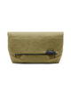 Peak Design Field Pouch - Kelp