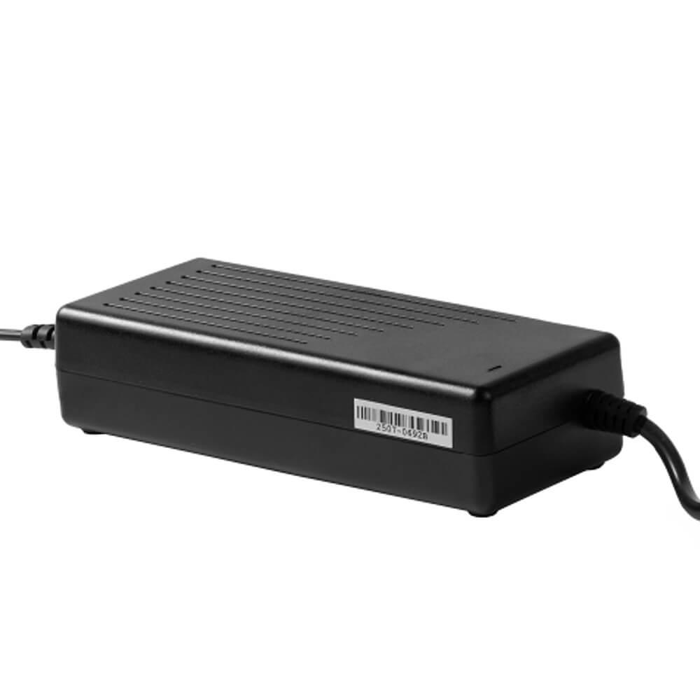 Godox ML-PA01 adaptador de corriente para ML80Bi