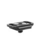 Peak Design Anchor Mount - 4 Pack