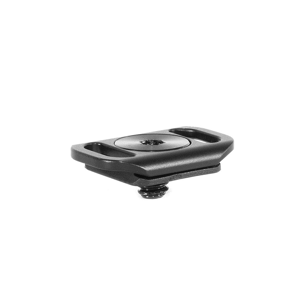Peak Design Anchor 4-Pack Ocean