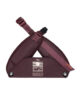 Peak Design Everyday Hip Belt 29-52 Eclipse