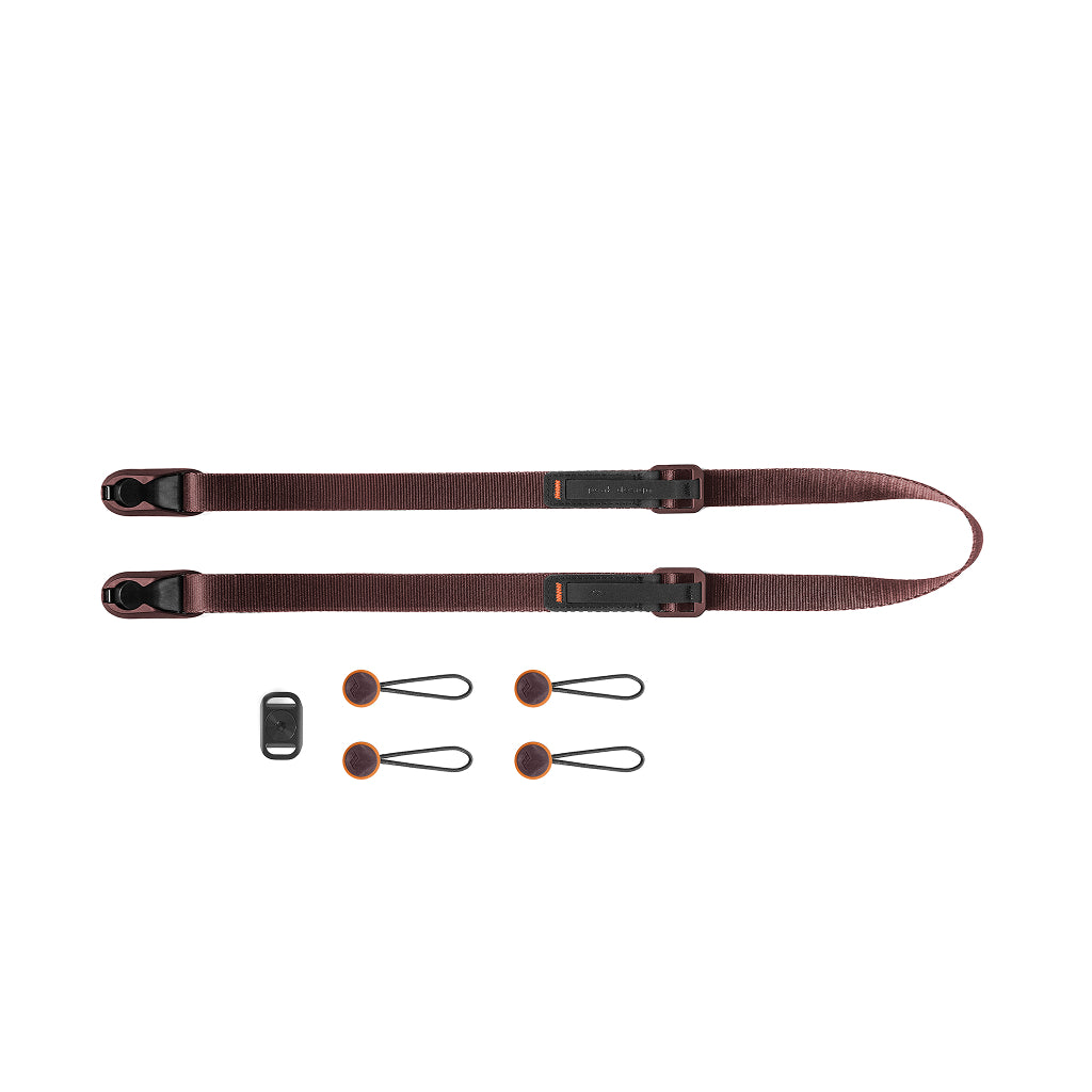 Peak Design Leash - Eclipse