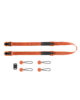 Peak Design Leash - Ibis