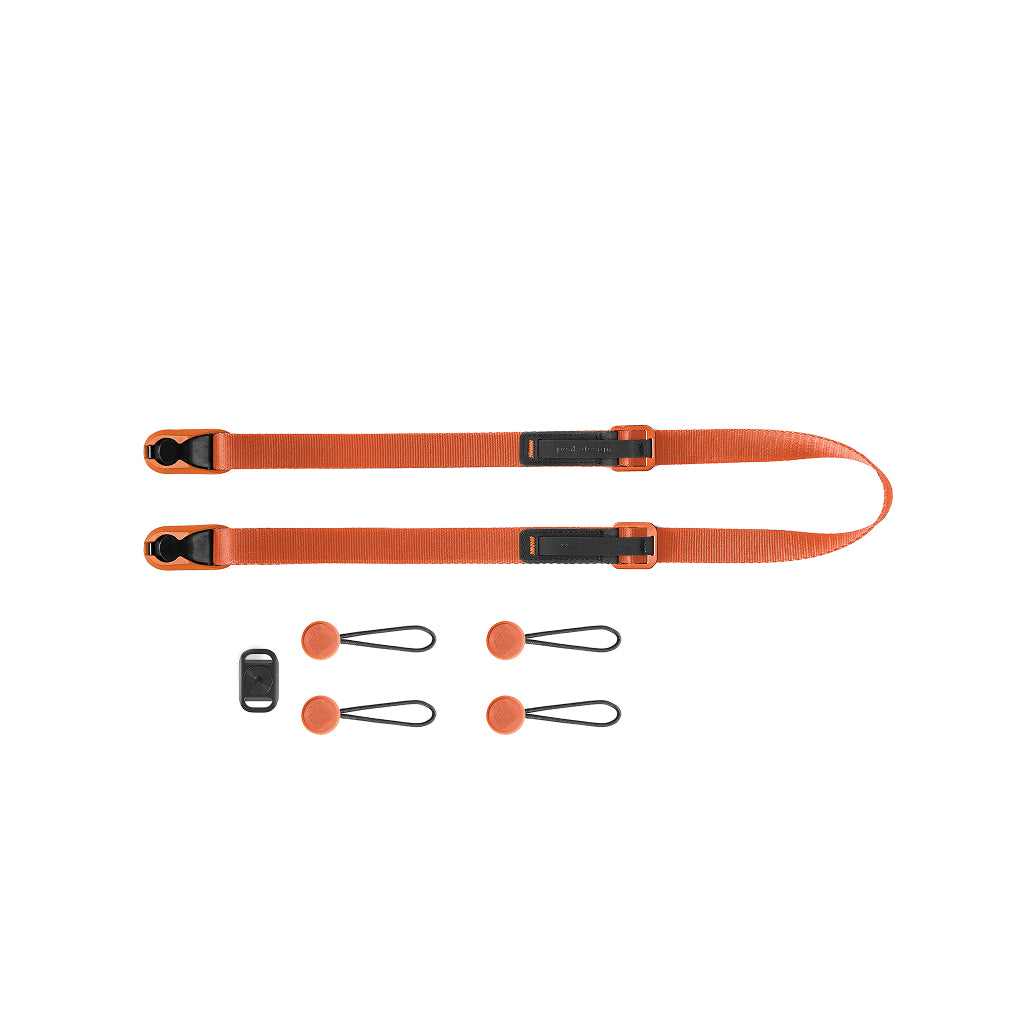 Peak Design Leash - Ibis