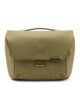Peak Design Everyday Messenger 13L - Kelp