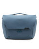 Peak Design Everyday Messenger 13L - Ocean