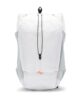 Peak Design Outdoor Backpack 25L Cloud