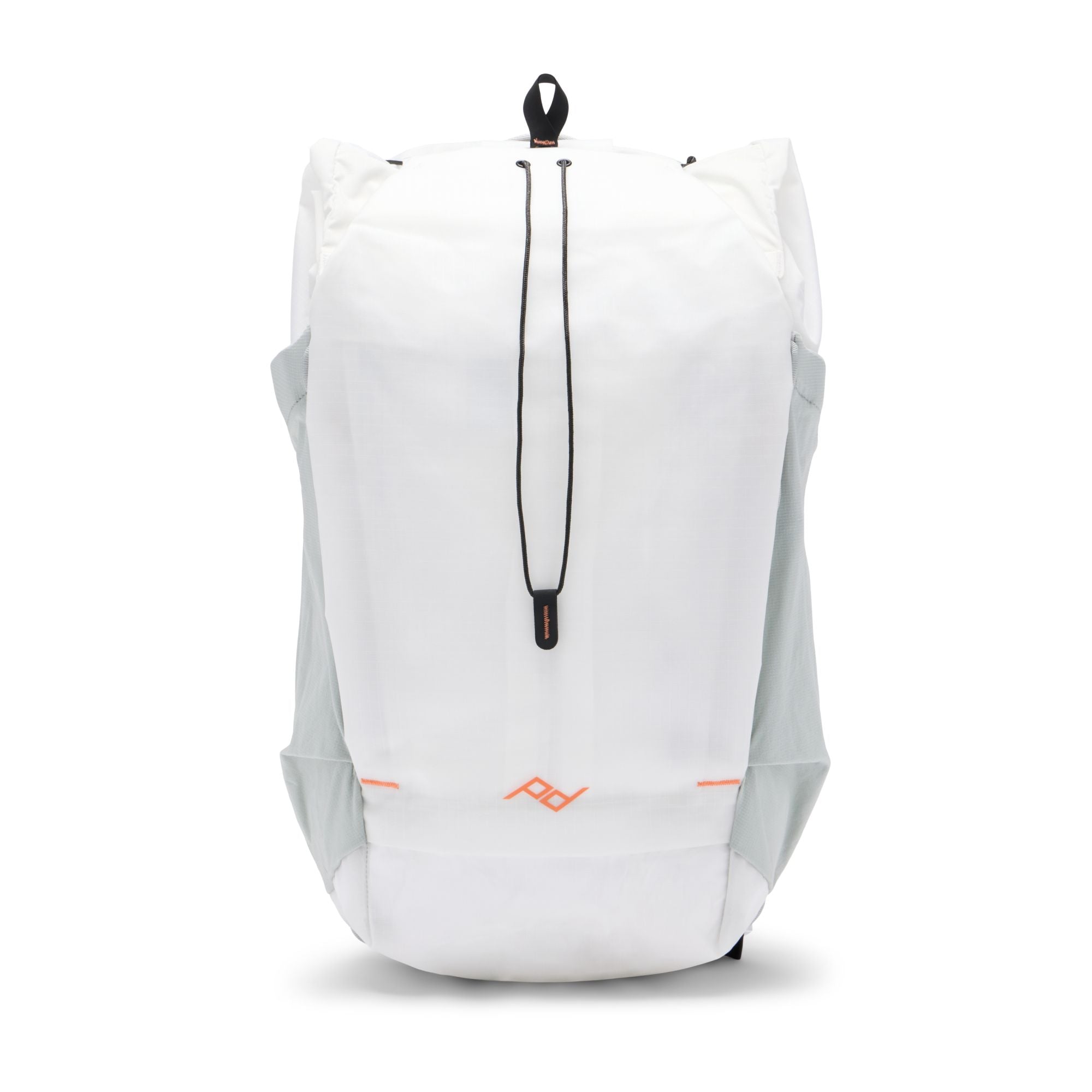 Peak Design Outdoor Backpack 25L Cloud Peak Design Outdoor Backpack 25L Cloud