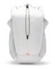 Peak Design Outdoor Backpack 45L Cloud