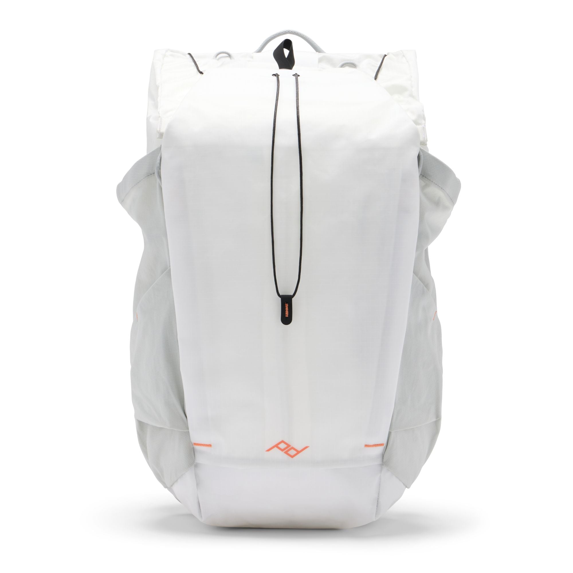 Peak Design Outdoor Backpack 45L Cloud Peak Design Outdoor Backpack 45L Cloud