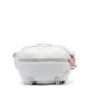 Peak Design Outdoor Sling 7L Cloud – Bandolera ligera para fotografía y aventura