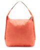 Peak Design Packable Tote - Ibis