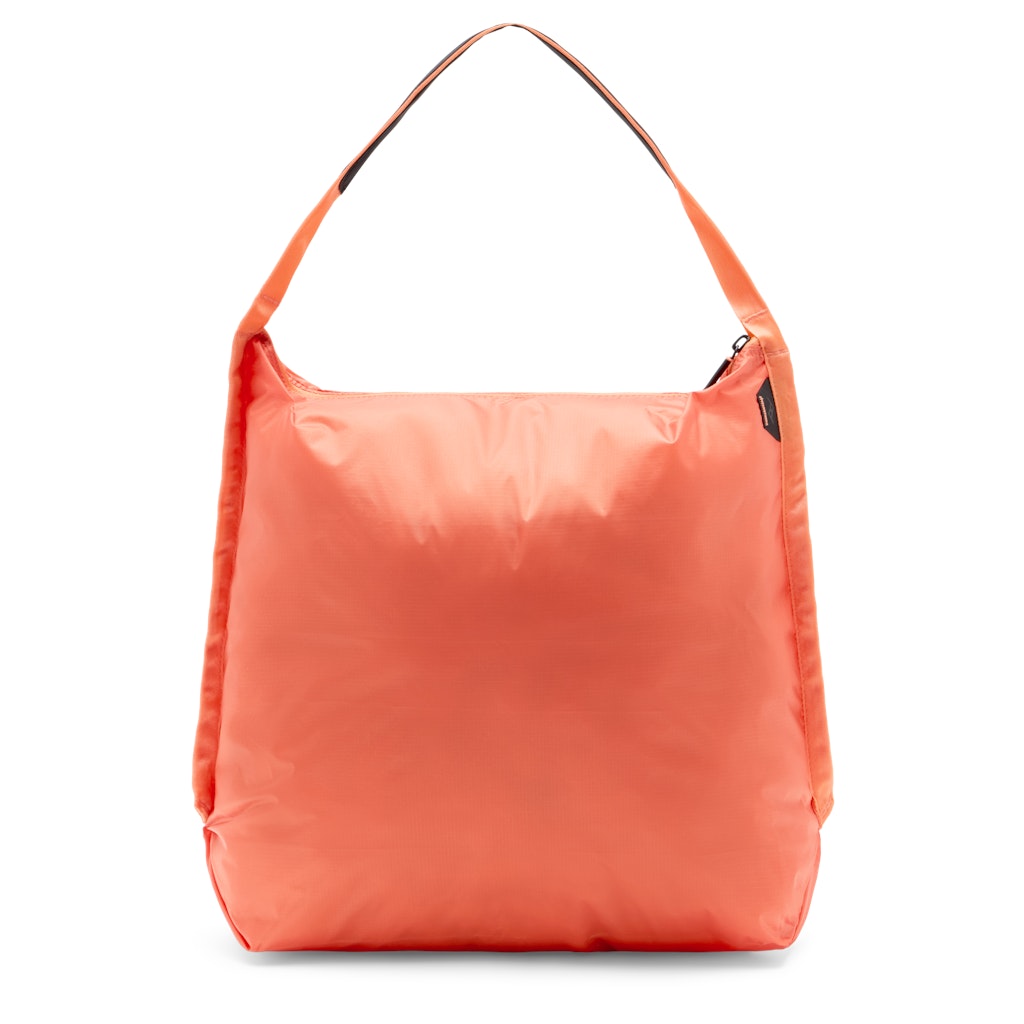 Peak Design Packable Tote Ibis