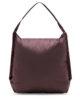 Peak Design Packable Tote - Eclipse
