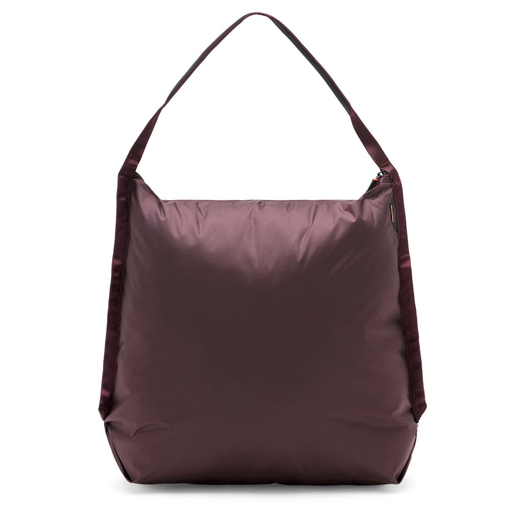 Peak Design Packable Tote Eclipse