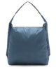 Peak Design Packable Tote - Ocean
