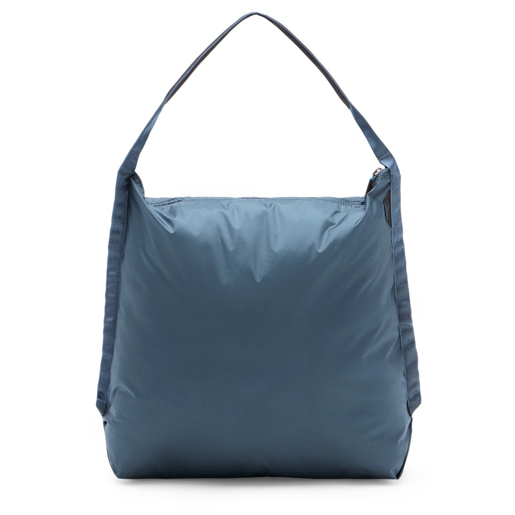 Peak Design Packable Tote Ocean