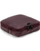 Peak Design Packing Cube Medium - Eclipse