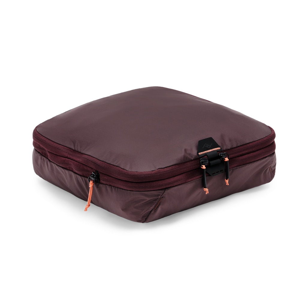 Peak Design Packing Cube Medium Eclipse