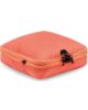 Peak Design Packing Cube Medium - Ibis
