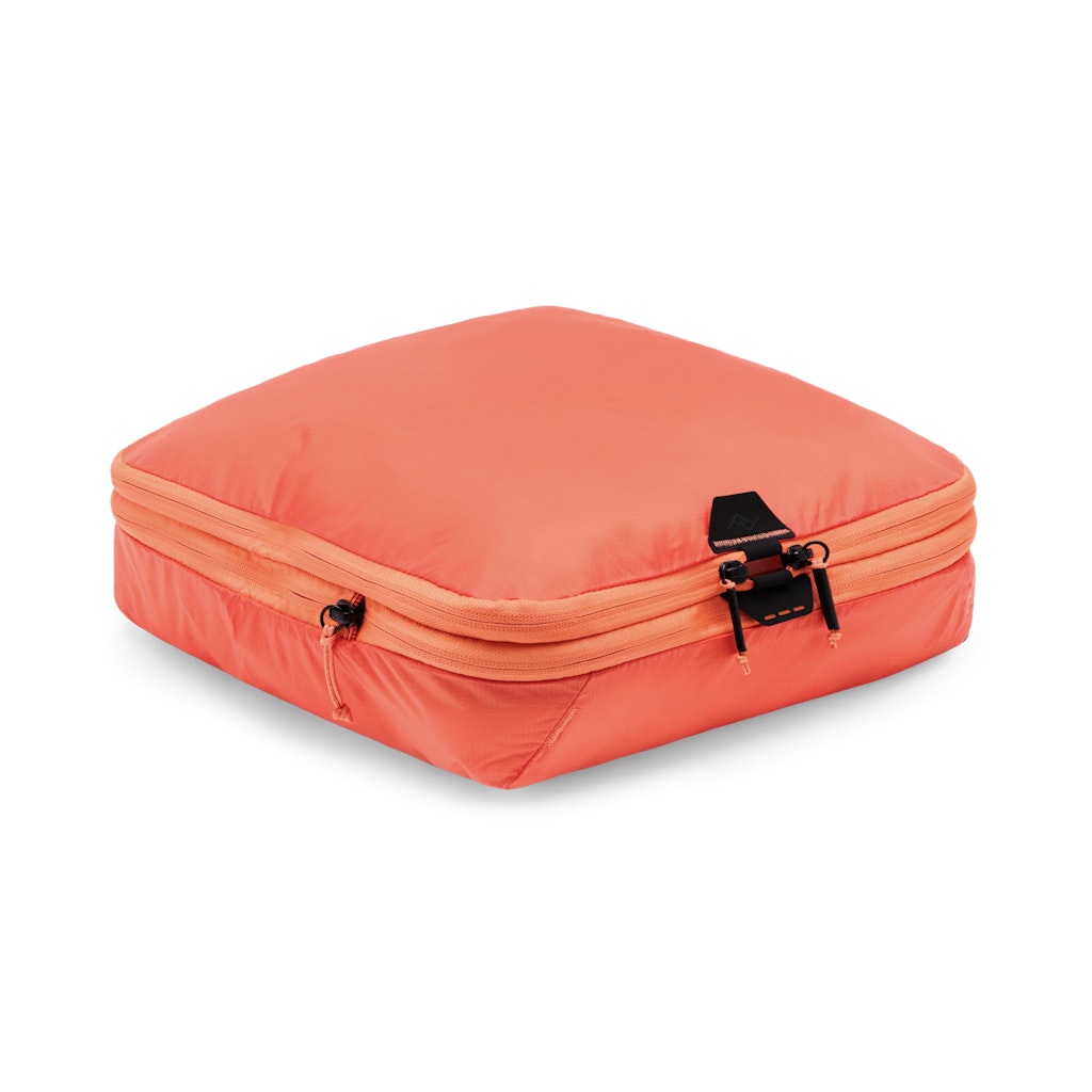 Peak Design Packing Cube Medium Ibis
